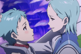 Eureka: Eureka Seven Hi-Evolution