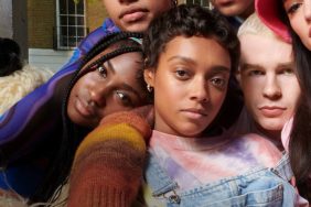 Everything Now Trailer: Talk to Me's Sophie Wilde Leads Netflix's Newest Teen Drama