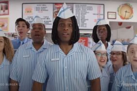 Good Burger 2 Release Date Set for Paramount+ Sequel