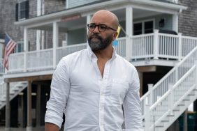 American Fiction Photos Drop Ahead of Jeffrey Wright Drama's TIFF Premiere