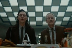 Loki Season 2 Video: Tom Hiddleston Races Against Time to Save the Multiverse