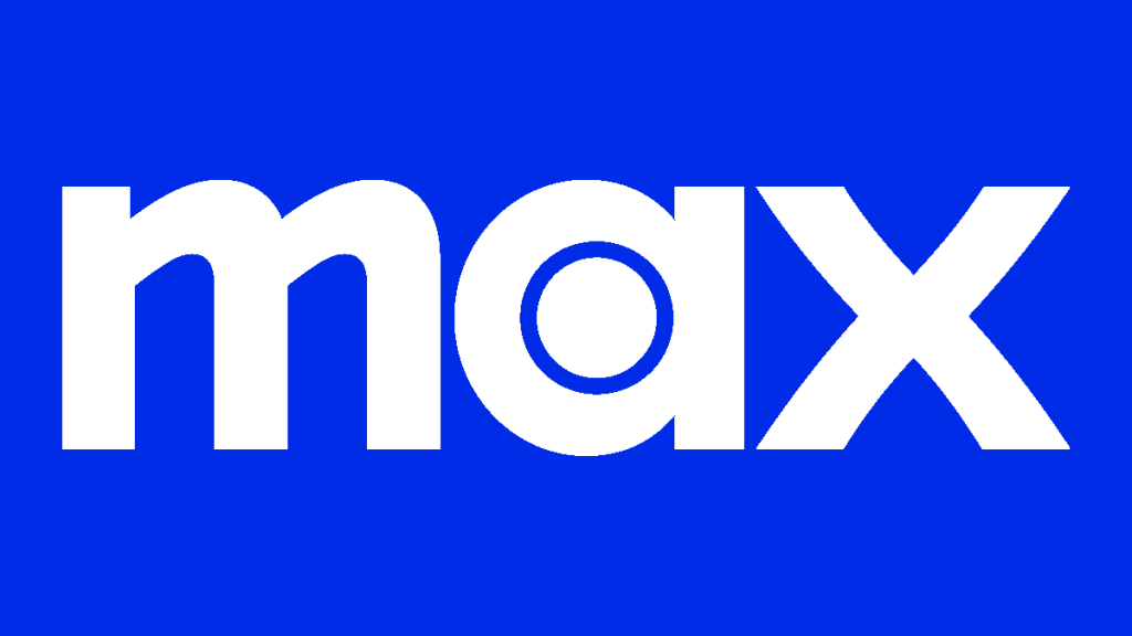 Max sports