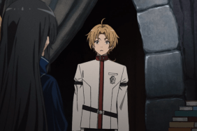 Mushoku Tensei: Jobless Reincarnation Season 2 Episode 11 Release Date