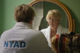 Nyad Trailer: Annette Bening Swims for Her Life-long Dream in Netflix Biopic