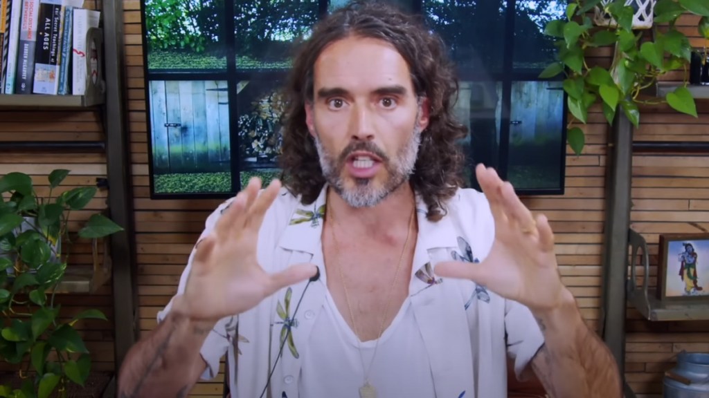 russell brand in plain sight documentary watch stream streaming usa