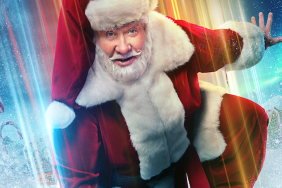 The Santa Clauses Season 2 Disney+ Release Date