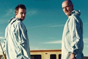 where to watch Breaking Bad season 2