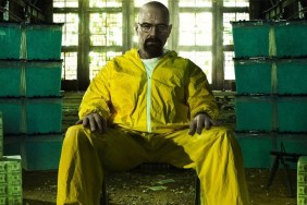 where to watch Breaking Bad season 5