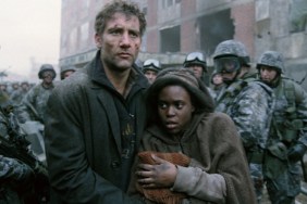 where to watch Children of Men