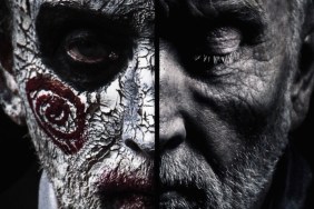 where to watch Jigsaw