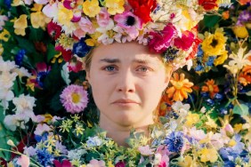 where to watch Midsommar