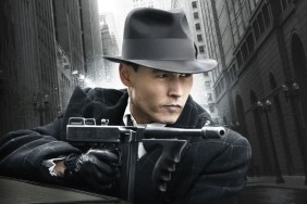 where to watch Public Enemies