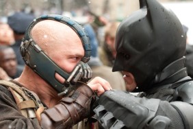 where to watch The Dark Knight Rises