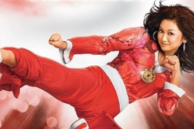 where to watch Wendy Wu Homecoming Warrior