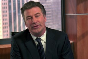 30 Rock Season 1 Streaming: Watch & Stream Online via Hulu & Peacock