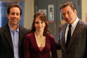 30 Rock Season 3 Streaming: Watch & Stream Online via Hulu & Peacock