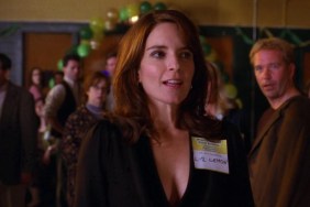 30 Rock Season 2 Streaming: Watch & Stream Online via Hulu & Peacock