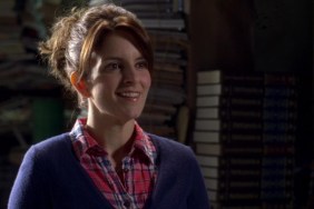 30 Rock Season 6 Streaming: Watch & Stream Online via Hulu & Peacock