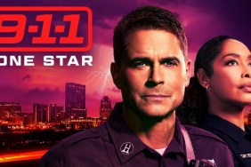 9-1-1: Lone Star Season 2 Streaming Online: Watch and Stream Via Hulu