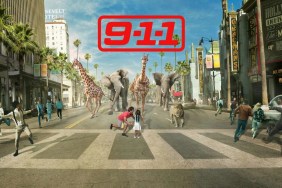 9-1-1 Season 5 Streaming: Watch & Stream Online via Hulu