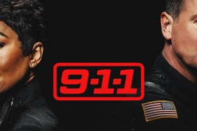 9-1-1 Season 6 Streaming: Watch & Stream Online via Hulu