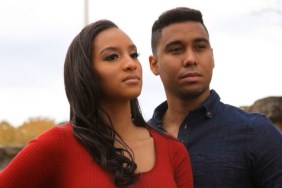 90 Day Fiancé Season 4 Streaming: Watch & Stream Online via HBO Max