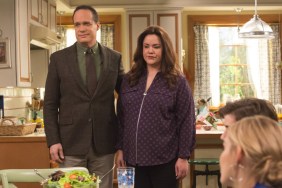 American Housewife Season 3 Streaming: Watch & Stream Online via Hulu