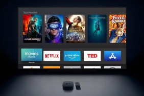 apple tv plus price increase