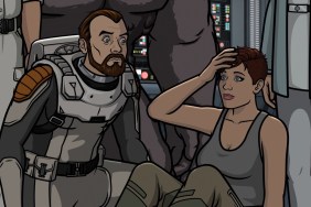 Archer Season 10 Streaming: Watch & Stream Online via Hulu