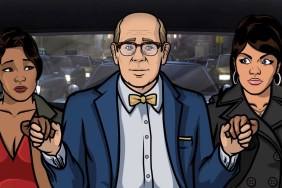 Archer Season 11 Streaming: Watch & Stream Online via Hulu