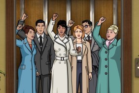 Archer Season 12 Streaming: Watch & Stream Online via Hulu