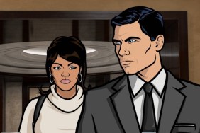 Archer Season 3 Streaming: Watch & Stream Online via Hulu