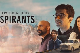 Aspirants Season 1 Streaming: Watch & Stream Online via Amazon Prime Video