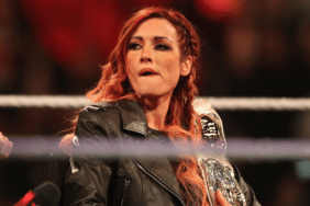 WWE NXT Halloween Havoc Results: Lyra Valkyria Beats Becky Lynch, Jade Cargill Appears