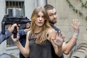 Banshee Season 2 Streaming: Watch & Stream Online via HBO Max