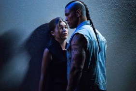 Banshee Season 3 Streaming: Watch & Stream Online via HBO Max