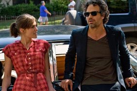 Begin Again Streaming: Watch & Stream Online via Amazon Prime Video & Netflix