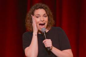 Beth Stelling: If You Didn’t Want Me Then