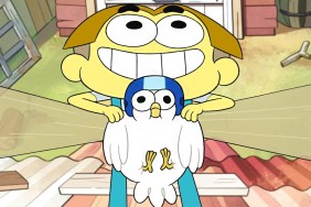 Big City Greens Season 1 Streaming: Watch & Stream Online via Disney Plus