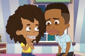 Big Mouth Season 7: How Many Episodes