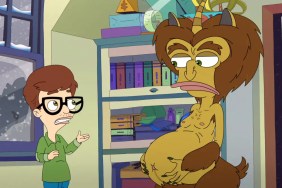 Big Mouth Season 7 Streaming: Watch & Stream Online via Netflix