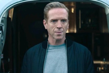 Billions Season 7 Episode 12 Streaming: How to Watch