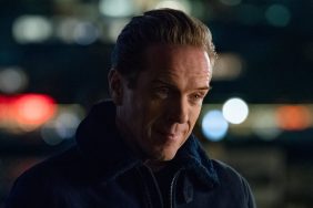 Billions Season 7 Episode 10 Release Date & Time