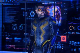 Black Lightning Season 4 Streaming: Watch & Stream Online via Netflix