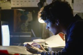 Black Mirror: Bandersnatch Streaming: Watch & Stream Online via Netflix