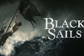 Black Sails Season 1 Streaming: Watch & Stream via Amazon Prime Video