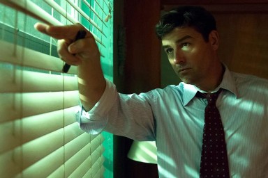 Bloodline Season 1 Streaming: Watch & Stream Online via Netflix