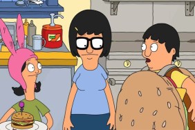 Bob's Burgers Season 1 Streaming: Watch & Stream Online via Hulu