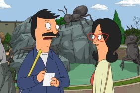 Bob's Burgers Season 13 Streaming Watch and Stream Online