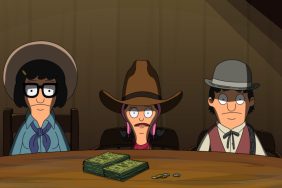 Bob's Burgers Season 14 Streaming Watch and Stream Online